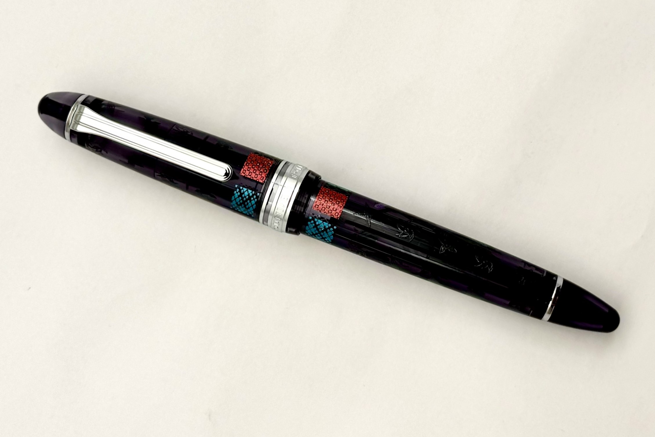 Sailor1911LargeMakieNinjaYuubiTsukiFP_D